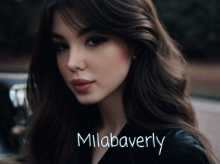 Milabaverly