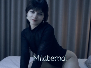 Milabernal