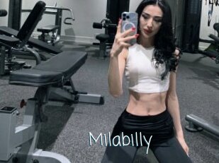 Milabilly