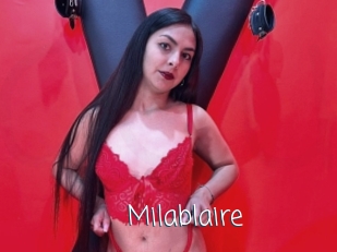 Milablaire