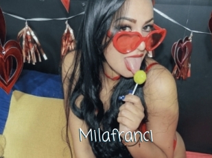 Milafranci