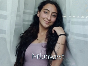 Milahwest