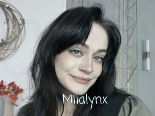 Milalynx