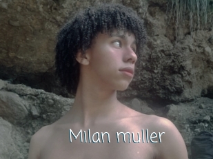 Milan_muller