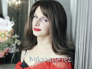 Milanacortez