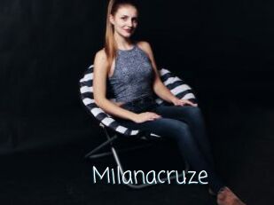 Milanacruze