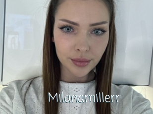 Milanamillerr