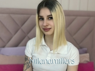 Milanamillers
