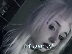 Milananyat