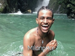 Milanprice