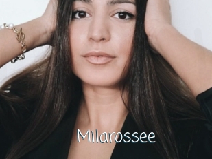 Milarossee