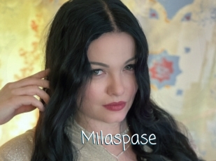 Milaspase