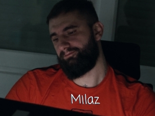 Milaz