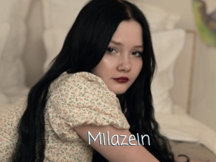 Milazein