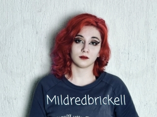 Mildredbrickell