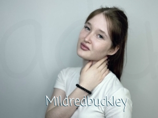 Mildredbuckley