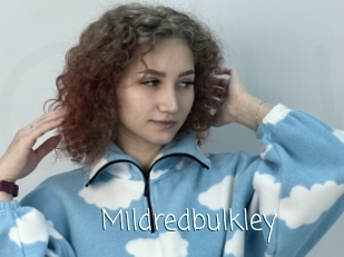 Mildredbulkley