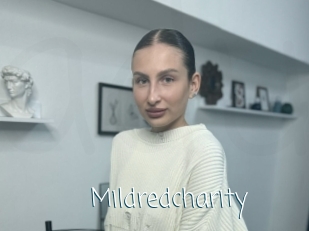 Mildredcharity