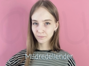 Mildredellender