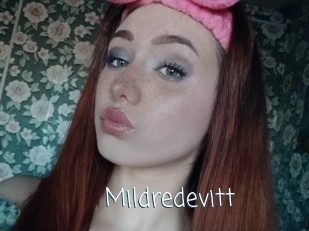 Mildredevitt