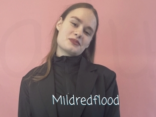 Mildredflood