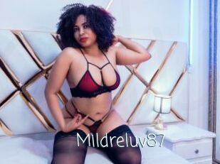 Mildreluv87