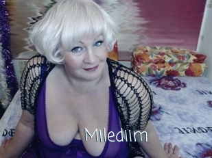 Milediim