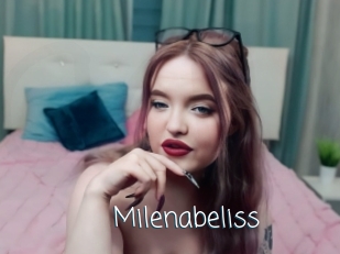 Milenabeliss