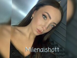 Milenaishott