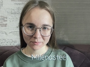 Milenasteel