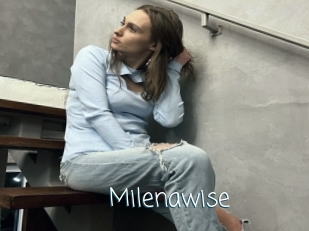 Milenawise