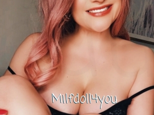 Milfdoll4you