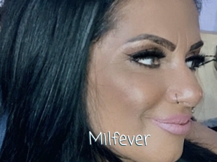 Milfever