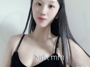 Milk_mm