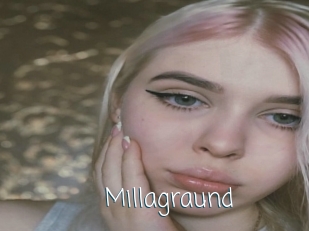 Millagraund