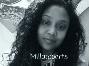 Millaroberts