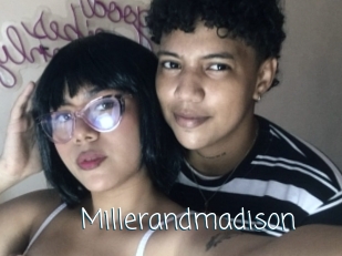 Millerandmadison