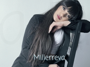 Millerreva