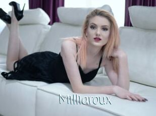 Milliaroux