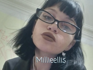 Millieellis