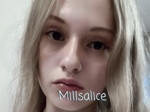 Millsalice