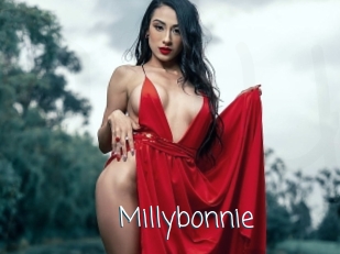 Millybonnie