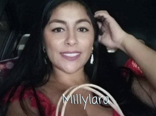 Millylara