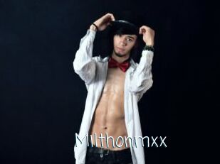 Milthonmxx