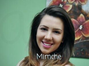 Mimche