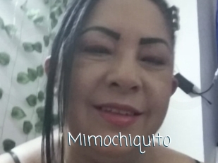 Mimochiquito