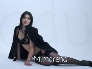 Mimorena