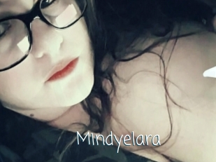 Mindyelara