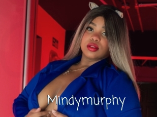 Mindymurphy