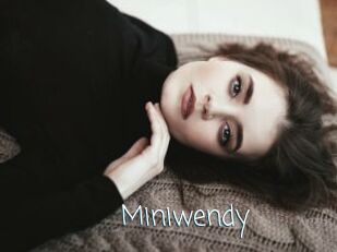 Miniwendy